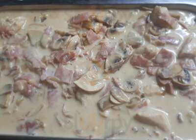 El Rinconcito De Chambao