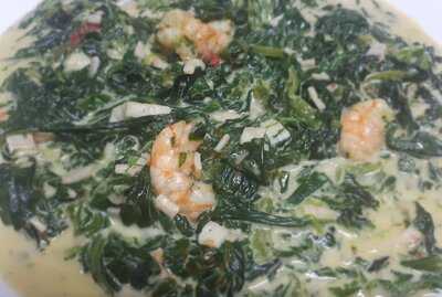 El Rinconcito De Chambao