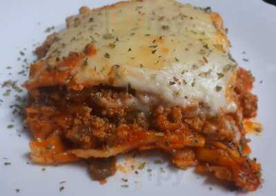 El Rinconcito De Chambao