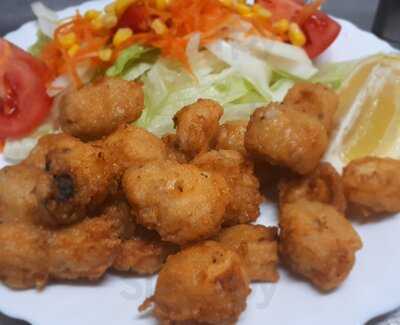 El Rinconcito De Chambao