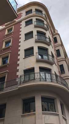 El Rinconcito De Chambao