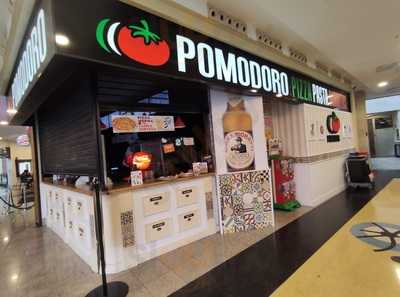 Pomodoro