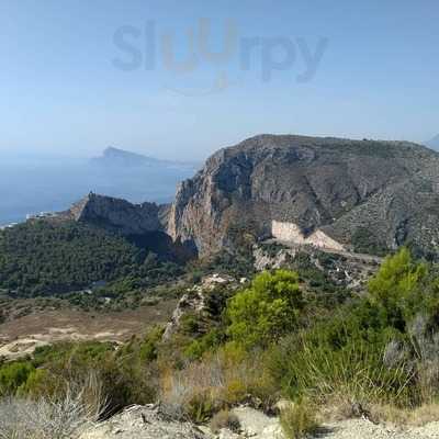 Bar Restaurante Nosotros