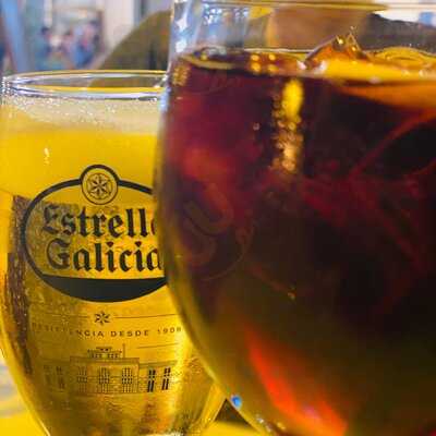 Pizzeria Trattoria Il Paesello