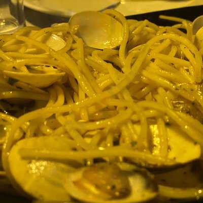 Pizzeria Trattoria Il Paesello