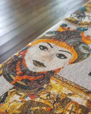 Ristorante Nonna Angela