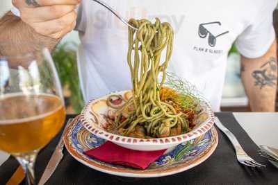 Ristorante Nonna Angela