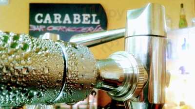 Carabel Cervecería