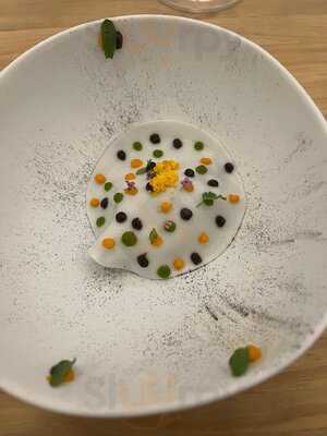 Quimbaya By Edwin Rodríguez