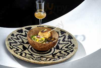 Quimbaya By Edwin Rodríguez