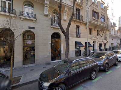 Quimbaya By Edwin Rodríguez