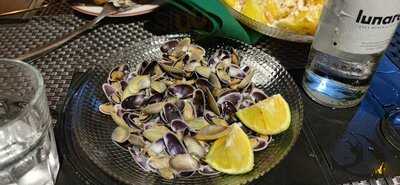 Green Central Coffee