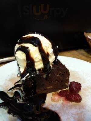 Cafetería Don Carmelo