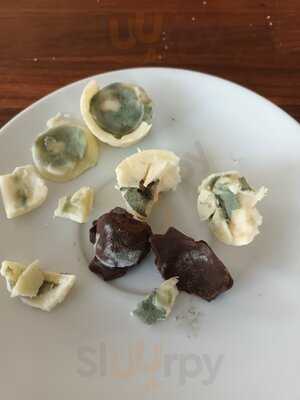 Pastelería Delicatessen Súcre