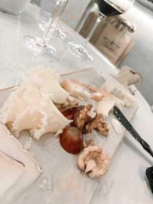 Bocafina Gourmet Shop & Café