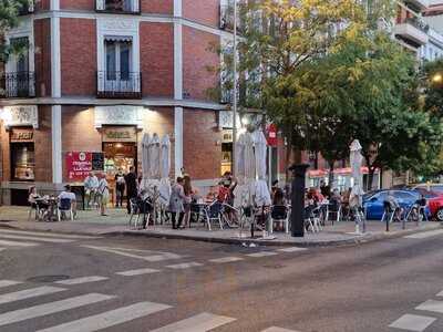 La Esquina De Daniel