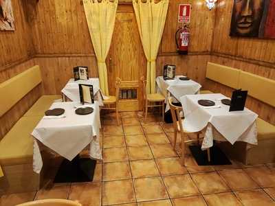 La Esquina De Daniel