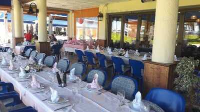 Casa Paco I , Costa Lago