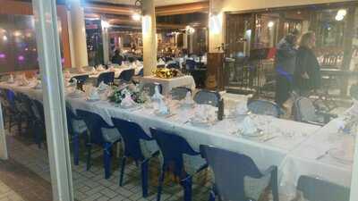 Casa Paco I , Costa Lago