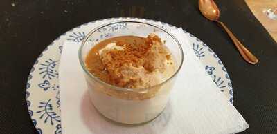 Casa Rico Restaurant