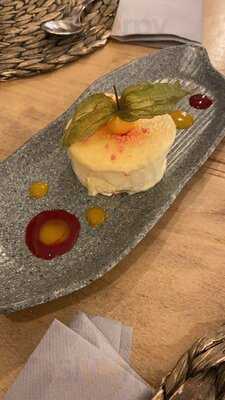 Los Llanillos Gastrobar