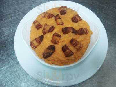 Café-bar La Herradura