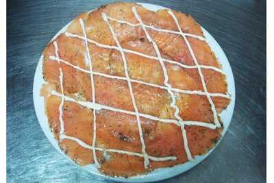 Café-bar La Herradura