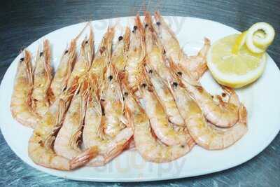 Café-bar La Herradura