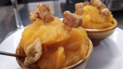 Café-bar La Herradura