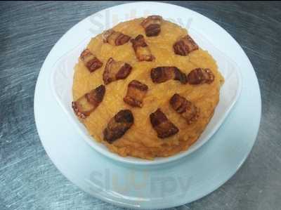 Café-bar La Herradura