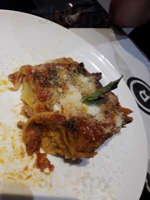 Romantico Restaurant