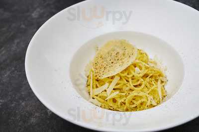 Romantico Restaurant