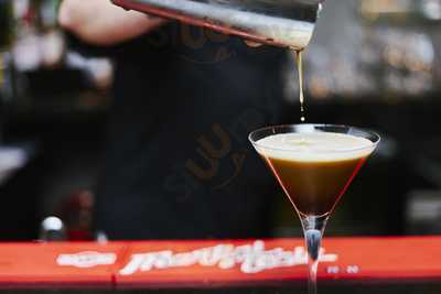 Romantico Restaurant