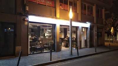 Pizzeria Da Mario E Celi