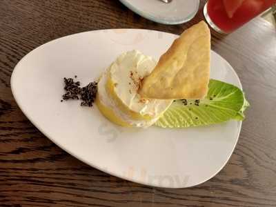 Calla Canalla - Inka Bar