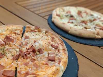 La Vaca En El Tejado