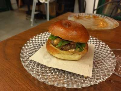 El Mar De La Tranquilitat 1969