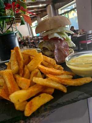 The Family Gastrobar