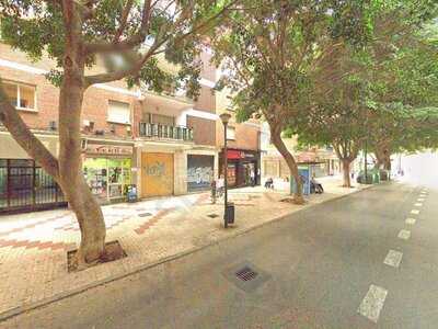 The Family Gastrobar