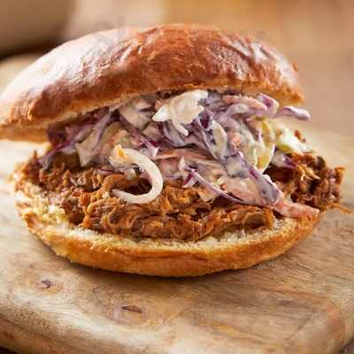 Radikal - L'hospitalet