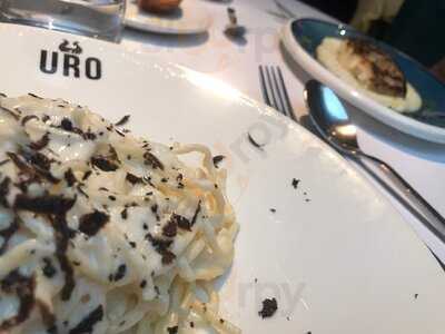 Uro Rest & Club