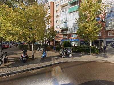 Tony Roma´s - Plaza De Ecuador