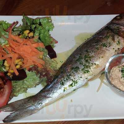 El Rincón De Patrike