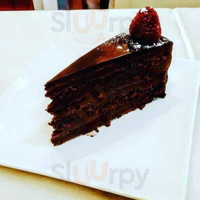 El Rincón De Patrike