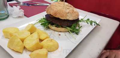 El Rincón De Patrike