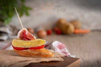 Lizarrán Albacenter