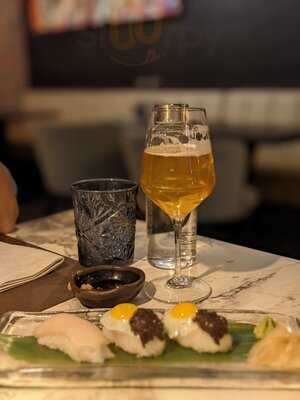 Lamonarracha-chamberí