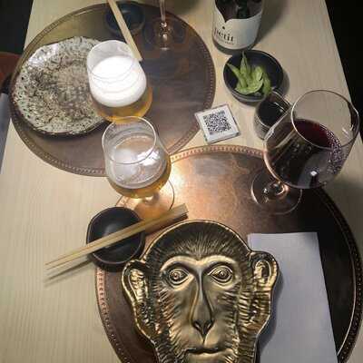 Lamonarracha-chamberí