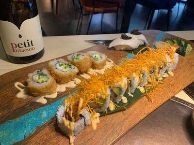 Lamonarracha-chamberí - Photo 7