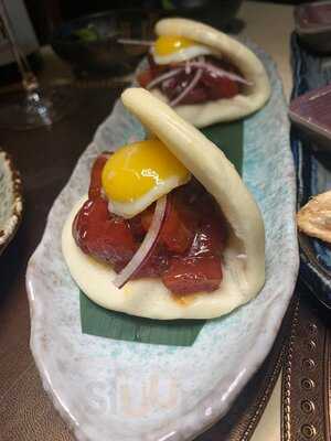 Lamonarracha-chamberí - Photo 8